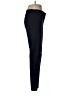 MM. LaFleur Black Active Pants Size 6 - photo 4
