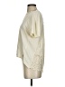 Tiny 100% Cotton Ivory Short Sleeve T-Shirt Size S - photo 5