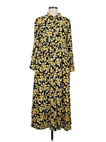 Boden Casual Dress (view 1)