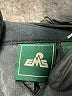 Eastern Mountain Sports Solid Black Jacket Size M - photo 6