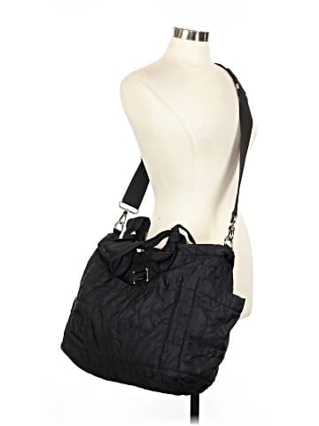 Marc by Marc Jacobs Weekender (view 2)