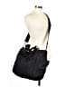 Marc by Marc Jacobs Black Weekender One size - photo 2