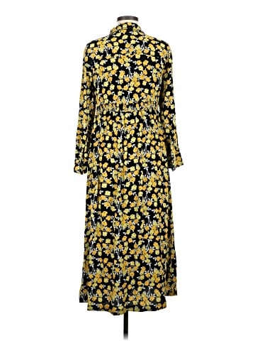 Boden Casual Dress (view 2)