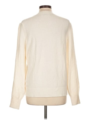 Ann Taylor LOFT Cardigan (view 2)