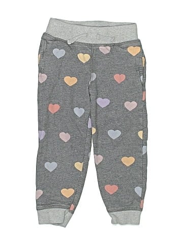 Monica + Andy Casual Pants (view 1)