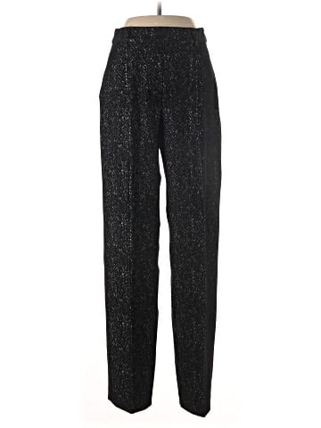 SPANX Dress Pants (view 1)