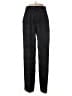 SPANX Stars Black Dress Pants Size S - photo 1
