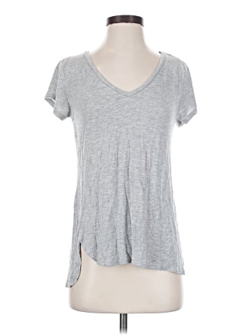 Cotton On Short Sleeve T-Shirt (view 1)