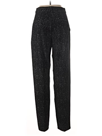SPANX Dress Pants (view 2)