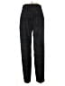 SPANX Stars Black Dress Pants Size S - photo 2