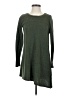 Reborn J Green Long Sleeve Top Size 6 (estimated) - photo 1