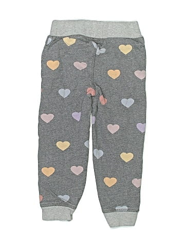Monica + Andy Casual Pants (view 2)