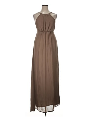 Show Me Your Mumu Cocktail Dress (view 1)