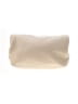 Michael Kors 100% Leather Ivory Leather Hobo One size - photo 3