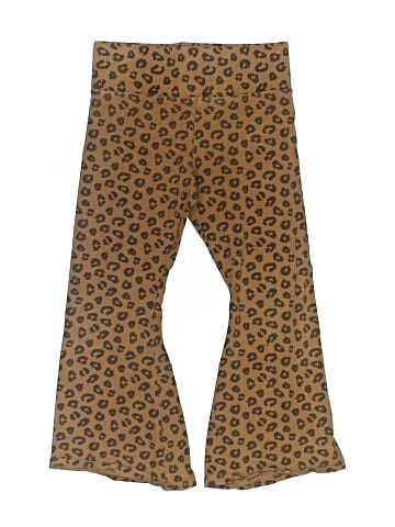 Desigual Casual Pants (view 1)