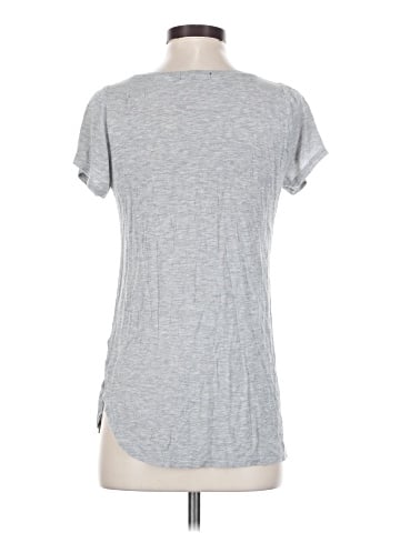 Cotton On Short Sleeve T-Shirt (view 2)