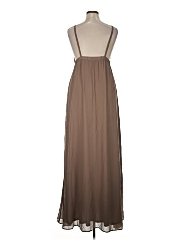 Show Me Your Mumu Cocktail Dress (view 2)