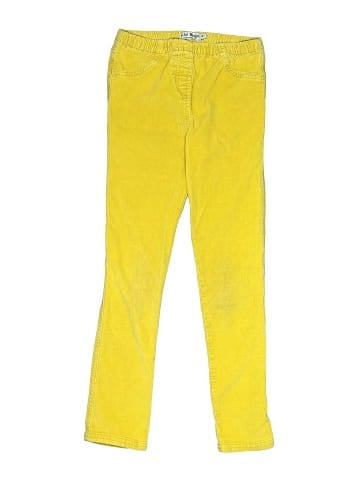 Mini Boden Casual Pants (view 1)