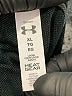 Under Armour Black Pullover Hoodie Size XL - photo 7