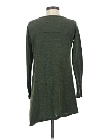 Reborn J Long Sleeve Top (view 2)