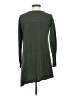 Reborn J Green Long Sleeve Top Size 6 (estimated) - photo 2