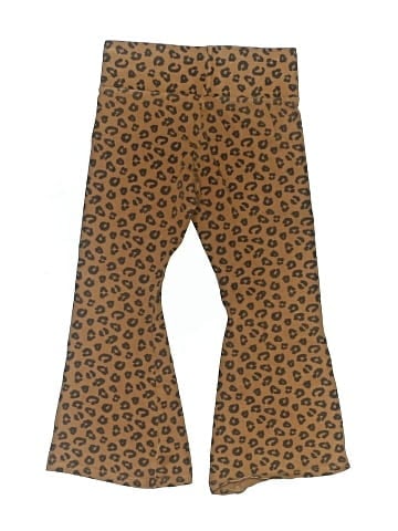 Desigual Casual Pants (view 2)