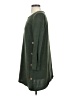 Reborn J Green Long Sleeve Top Size 6 (estimated) - photo 5