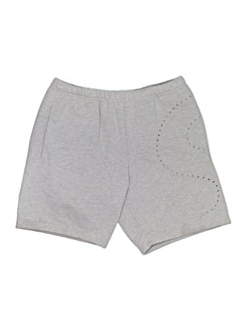 Supreme Athletic Shorts (view 1)