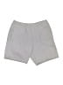 Supreme Solid Gray Athletic Shorts Size S - photo 1