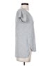 Cotton On Gray Short Sleeve T-Shirt Size XS - photo 4