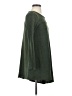 Reborn J Green Long Sleeve Top Size 6 (estimated) - photo 4