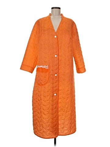 Assorted Brands Raincoat (view 1)