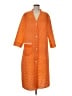 Assorted Brands Orange Raincoat One size - photo 1