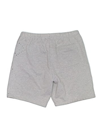 Supreme Athletic Shorts (view 2)