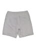 Supreme Solid Gray Athletic Shorts Size S - photo 2