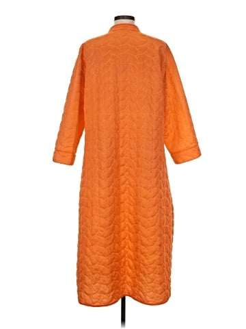 Assorted Brands Raincoat (view 2)