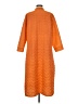 Assorted Brands Orange Raincoat One size - photo 2