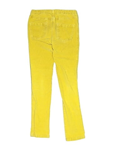 Mini Boden Casual Pants (view 2)