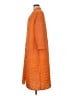Assorted Brands Orange Raincoat One size - photo 5