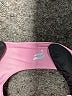 Fabletics Pink Tank Top Size M (estimated) - photo 7