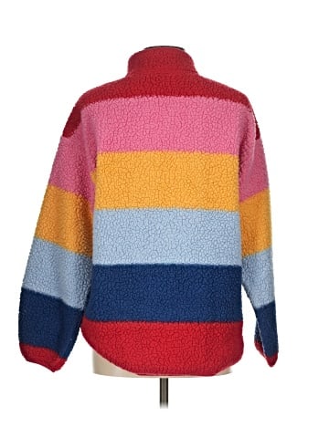 Old Navy Pullover Sweater (view 2)
