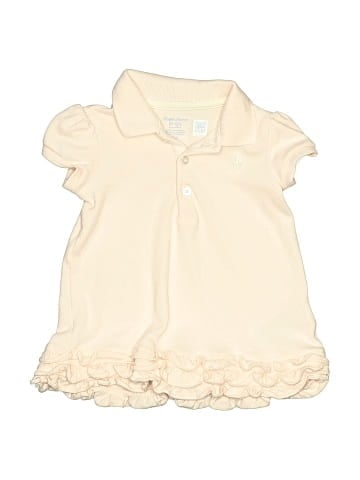 Ralph Lauren Dress (view 1)