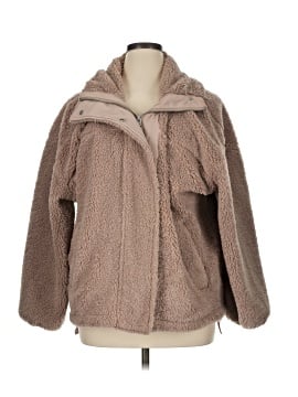 Abercrombie & Fitch Cardigan (view 1)