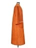 Assorted Brands Orange Raincoat One size - photo 4