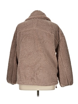 Abercrombie & Fitch Cardigan (view 2)