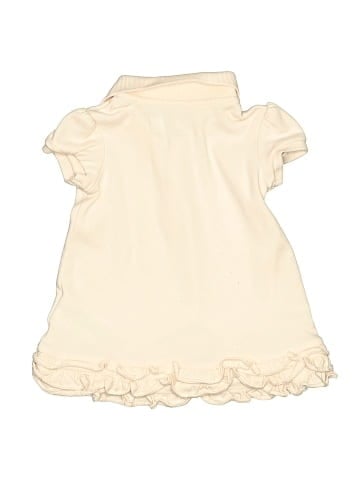 Ralph Lauren Dress (view 2)
