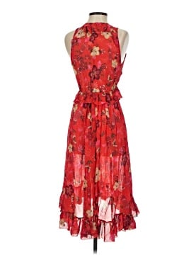 FARM Rio Cocktail Dress (view 2)