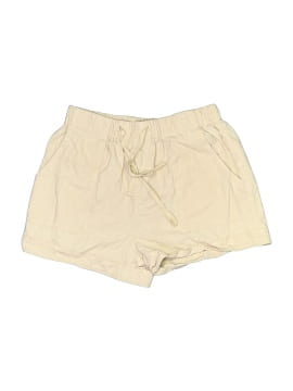 Unbranded Khaki Shorts (view 1)