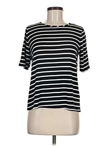 Unbranded Short Sleeve Top (view 1)