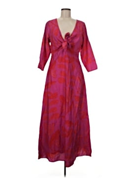 Compania Fantastica Casual Dress (view 1)